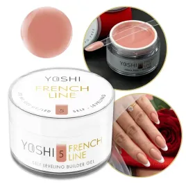 yoshi-zel-budujacy-french-line-gel-no5-do-paznokci-cielisty-bez-50ml