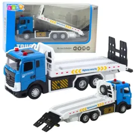 ciezarowka-transportowa-laweta-ruchoma-platforma-swiatla-dzwieki-lean-toys