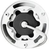 kamera-bcs-basic-bcs-b-eip45vsr3-2-0-bcs-marka-bcs