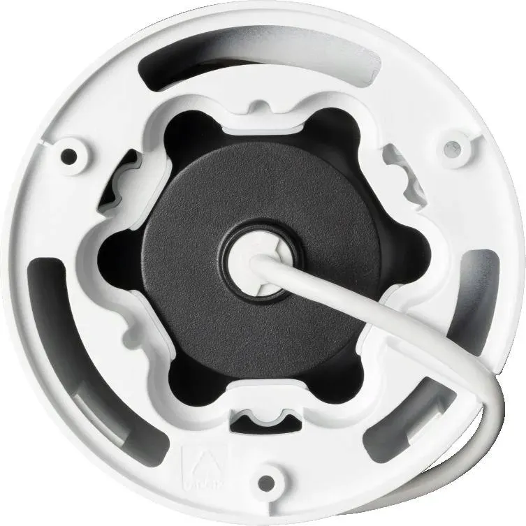 kamera-bcs-basic-bcs-b-eip45vsr3-2-0-bcs