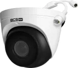 kamera-bcs-basic-bcs-b-eip45vsr3-2-0-bcs-rozdzielczosc-5-mpx