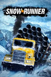 snowrunner-klucz-steam-cd-key-kod-bez-vpn