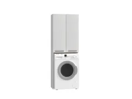 szafka-na-pralke-pola-dd-bialy