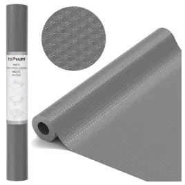 mata-antyposlizgowa-do-szuflad-halve-48-x-500-szara