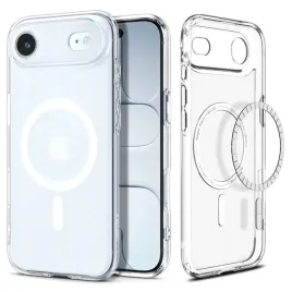 etui-ochronne-case-na-iphone-17-air-ultra-hybrid-magsafe-biale-spigen
