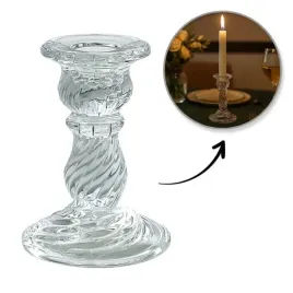 swiecznik-dekoracyjny-szklany-glamour-10-cm-sw12