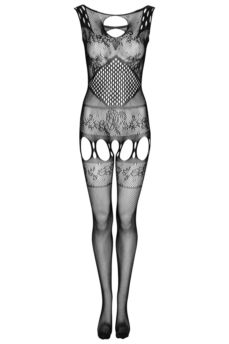 ambroise-rozmiar-s-l