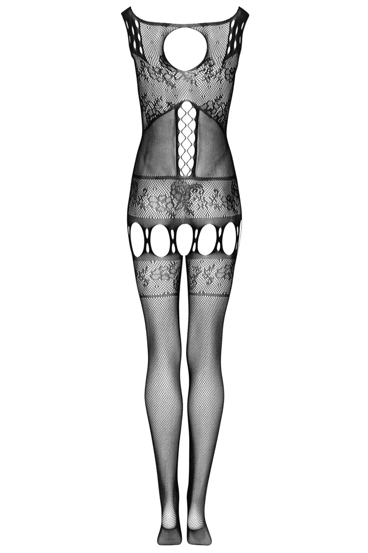 ambroise-rozmiar-s-l-marka-livco-corsetti