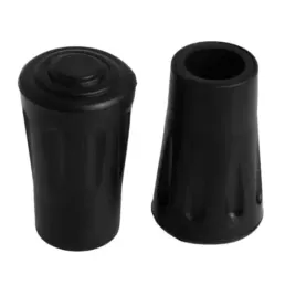 2-szt-koncowki-stopki-buciki-nakladki-kijkow-nordic-walking-trekkingowych