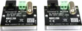 zasilacz-bcs-bcs-power-bcs-xcoax-ip-iii-bcs