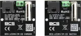 zasilacz-bcs-bcs-power-bcs-xcoax-ip-iii-bcs-stan-nowy