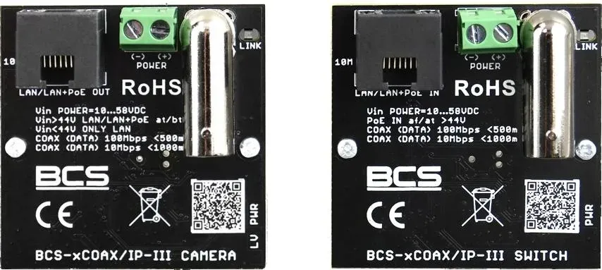 zasilacz-bcs-bcs-power-bcs-xcoax-ip-iii-bcs