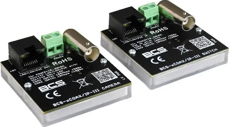 zasilacz-bcs-bcs-power-bcs-xcoax-ip-iii-bcs-marka-bcs