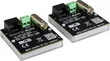 zasilacz-bcs-bcs-power-bcs-xcoax-ip-iii-bcs-marka-bcs