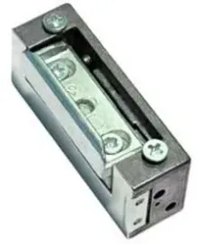 zaczep-elektra-r4-bez-blok-rewersyjny-12v-dc-3415-elektra-plus