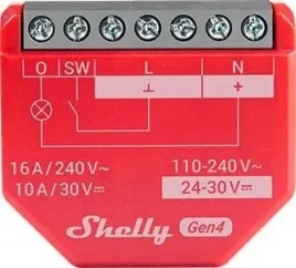 shelly-1pm-gen4-shelly