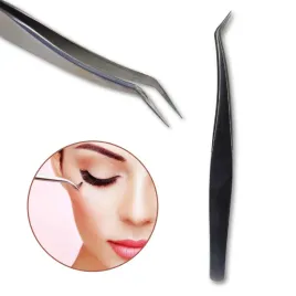 peseta-do-przedluzania-rzes-wygieta-srebrna-ze-stali-nierdzewnej