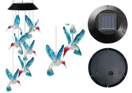 lampka-solarna-kolibry-ptaki-led-kolorowe-lean