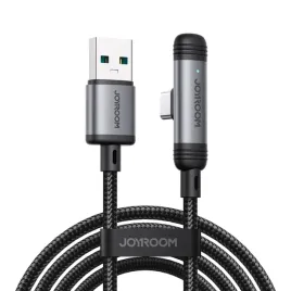 kabel-przewod-katowy-usb-a-usb-c-3a-1-2m-czarny-joyroom