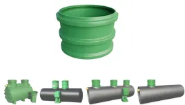 nadbudowa-zbb-50-cm-wobet-hydret-osadnik-reaktory-zbs-i-zbb-dwuplaszczowe
