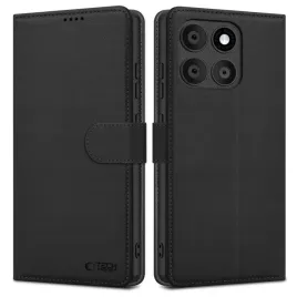 etui-pokrowiec-na-motorola-edge-60-fusion-wallet-czarne-tech-protect