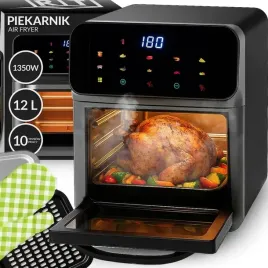 frytkownica-beztluszczowa-air-fryer-85l-piekarnik-1350w-10-trybow