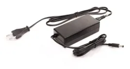 zasilacz-espe-12v-3a-desktop-5-lat-gw-kabel-espe