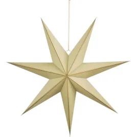 gwiazda-dekoracyjna-wiszaca-papierowa-fsc-18x75cm