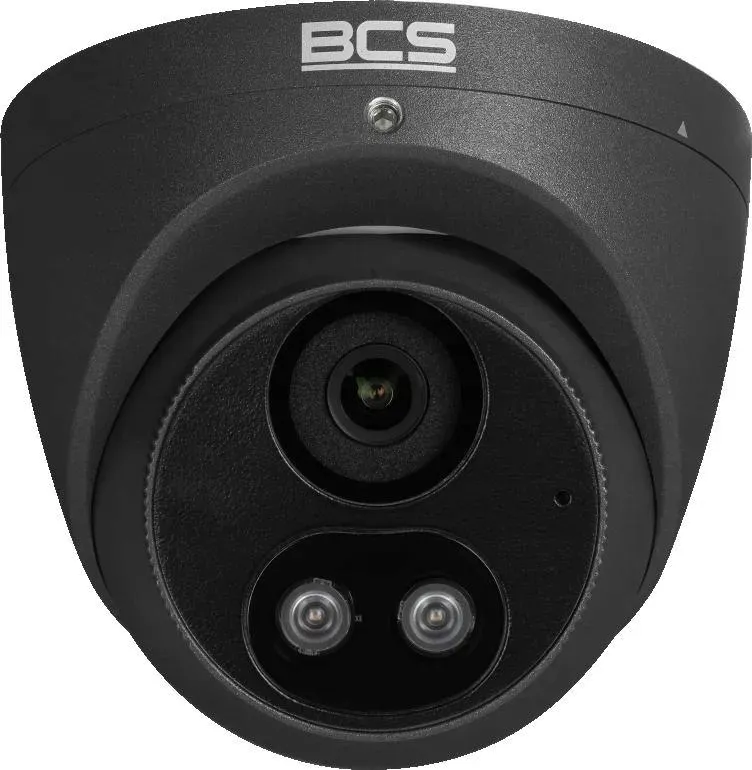 kamera-bcs-point-bcs-p-eip25fsr3l2-ai2-g-bcs