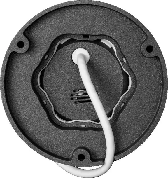 kamera-bcs-point-bcs-p-eip25fsr3l2-ai2-g-bcs-marka-bcs