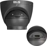 kamera-bcs-point-bcs-p-eip25fsr3l2-ai2-g-bcs-model-bcs-p-eip25fsr3l2-ai2-g
