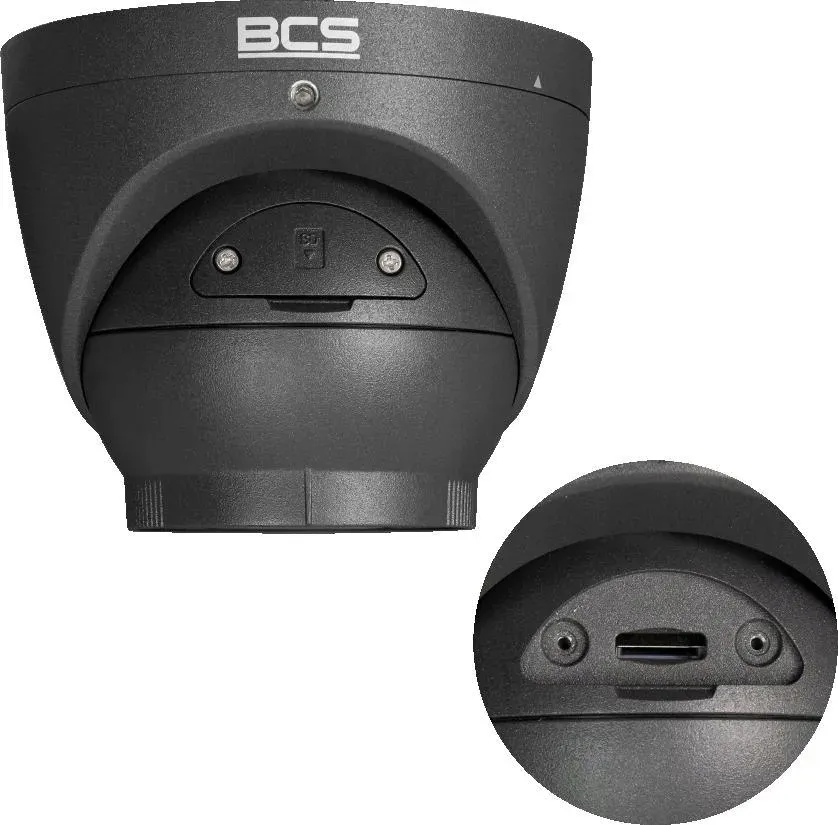 kamera-bcs-point-bcs-p-eip25fsr3l2-ai2-g-bcs