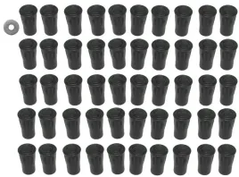 stopki-nasadki-buciki-koncowki-nordic-walking