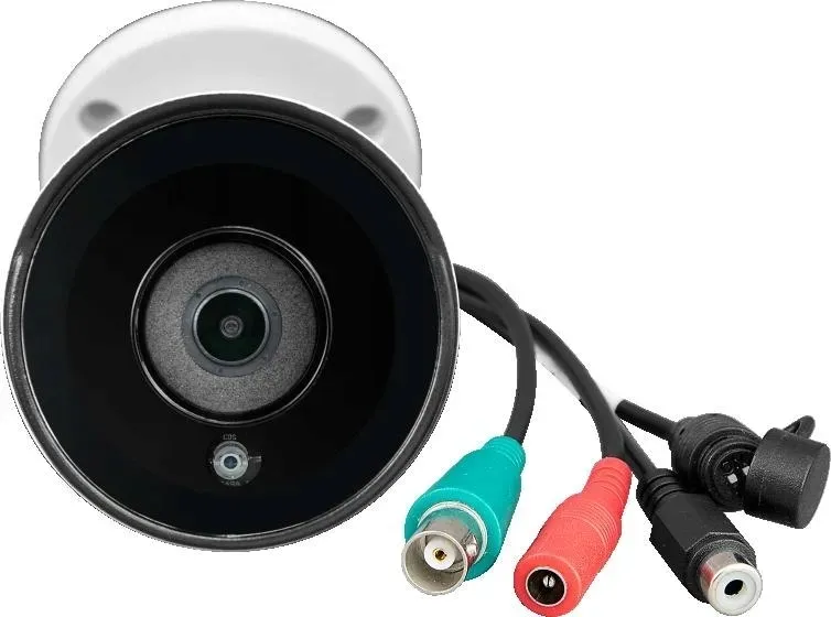 kamera-bcs-universal-bcs-ta28fsr4-2-bcs