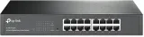 switch-tp-link-tl-sg1016de-tp-link