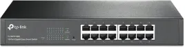 switch-tp-link-tl-sg1016de-tp-link