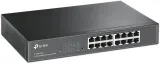 switch-tp-link-tl-sg1016de-tp-link-stan-nowy