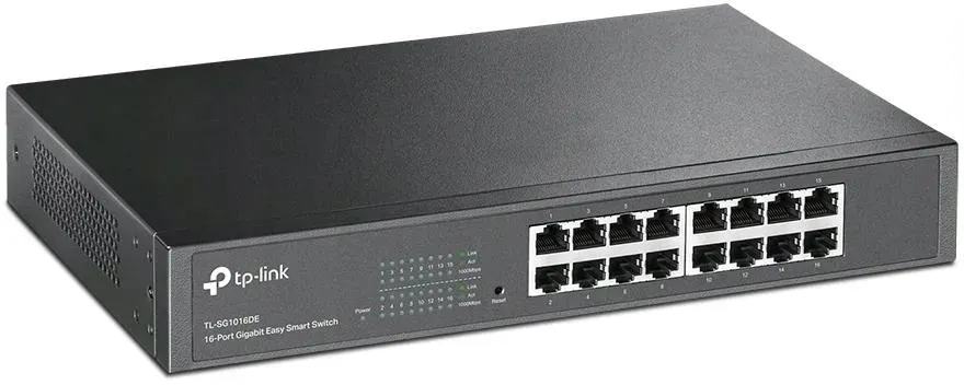 switch-tp-link-tl-sg1016de-tp-link