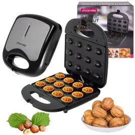 opiekacz-do-orzeszkow-elektryczny-forma-do-ciastek-12-szt-kamille