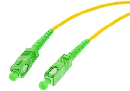 patchcord-swiatlowodowy-sm-2m-simplex-9-125-sc-apc-sc-apc-3mm-oem
