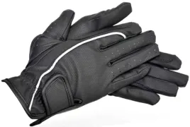 rekawiczki-sportowe-lekkie-uniwersalne-dopasowane