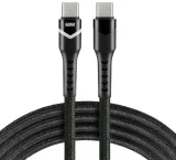 kabel-usb-c-usb-c-rgb-led-everactive-cbb-2pdr-200cm-3a-everactive-stan-nowy