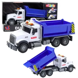 ciezarowka-wywrotka-ruchoma-paka-swiatla-dzwieki-niebieska-lean-toys