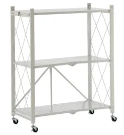 regal-do-salonu-biura-mobilny-na-kolkach-skladany-3-polki-metal-bialy