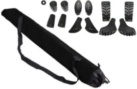 stopki-nasadki-buciki-koncowki-kijki-nordic-8szt