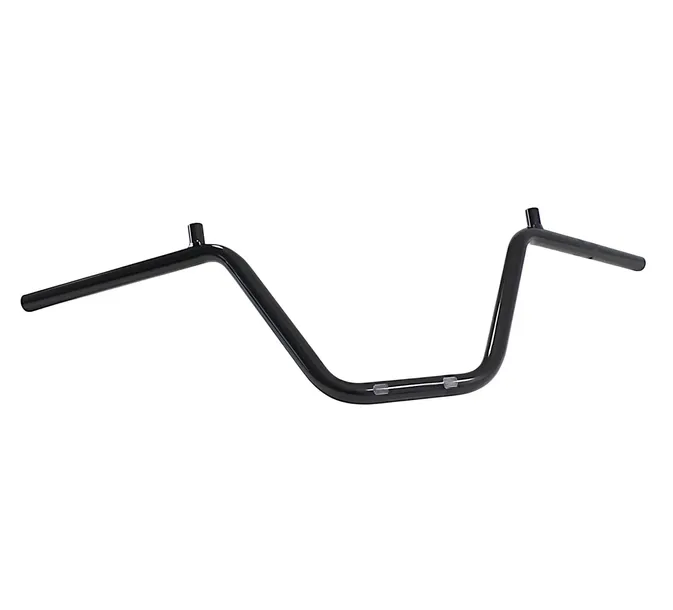 kierownica-mxu-700-stan-nowy