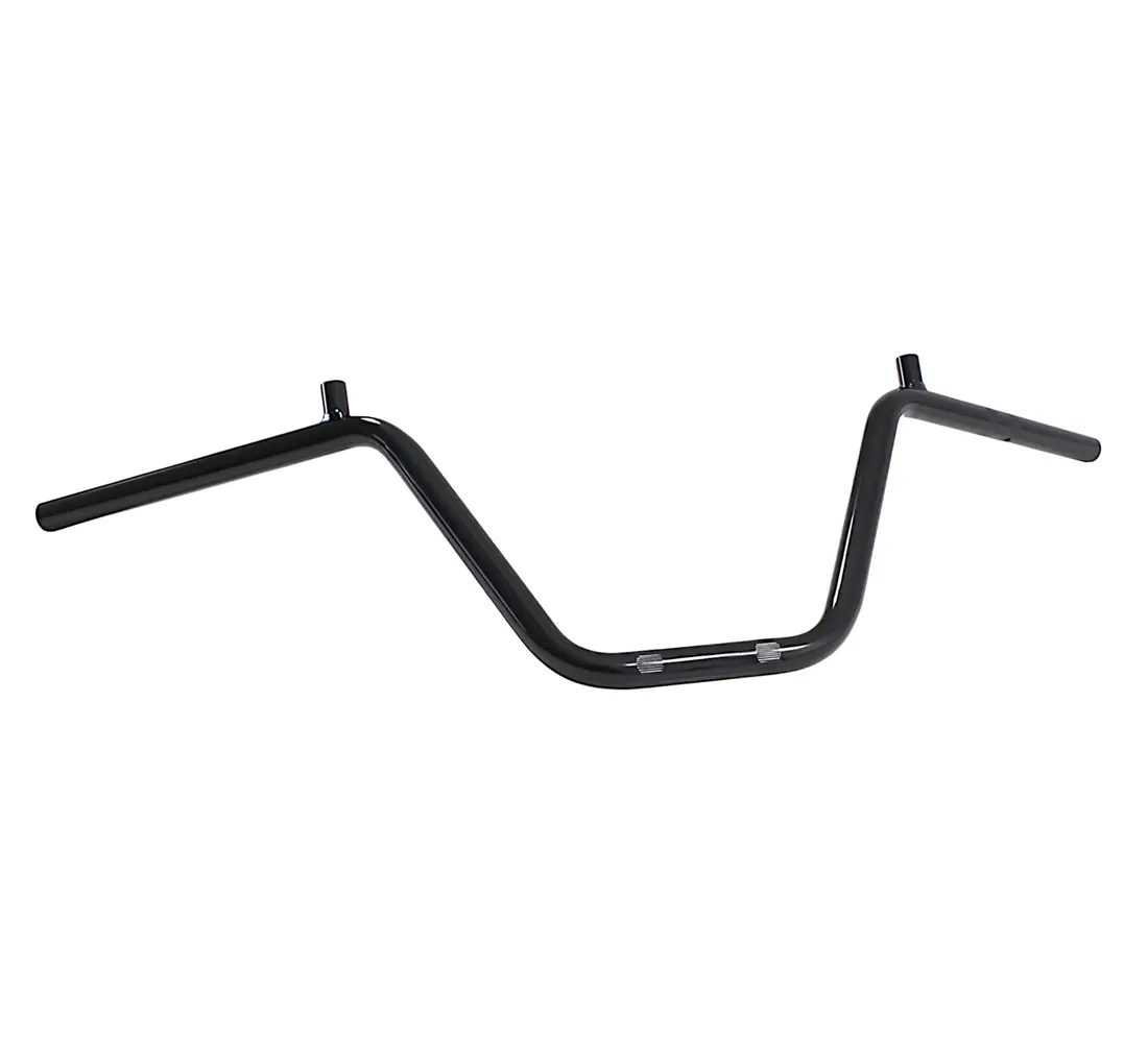 kierownica-mxu-700-stan-nowy