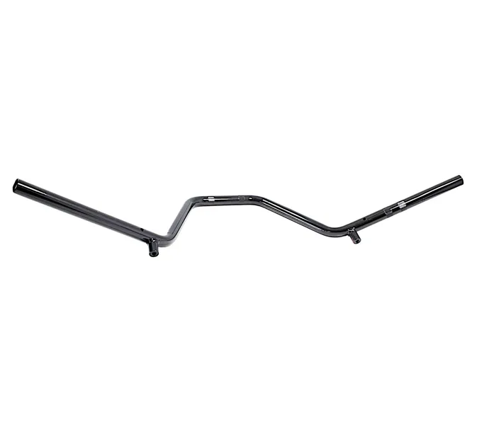 kierownica-mxu-700-waga-z-opakowaniem-1-46-kg