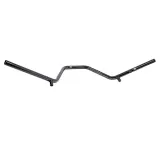 kierownica-mxu-700-waga-z-opakowaniem-1-46-kg