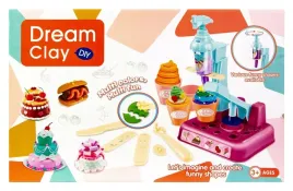 masa-plastyczna-ciastolina-maly-kucharz-xl-kathay-haster-2